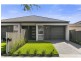5A Charron Road, Croydon Park SA 5008
