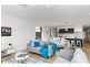 5A Charron Road, Croydon Park SA 5008
