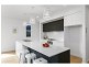 5A Charron Road, Croydon Park SA 5008