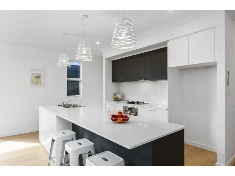 5A Charron Road, Croydon Park SA 5008