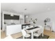 5A Charron Road, Croydon Park SA 5008
