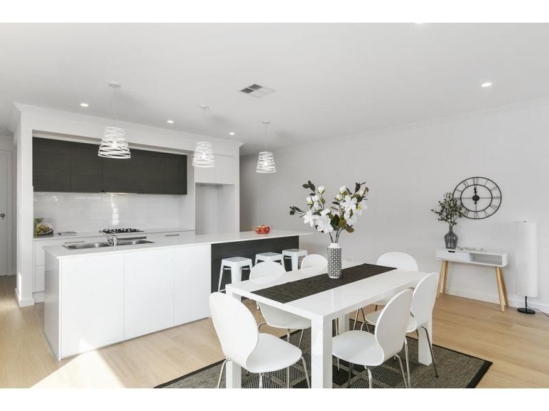5A Charron Road, Croydon Park SA 5008