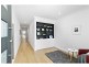 5A Charron Road, Croydon Park SA 5008