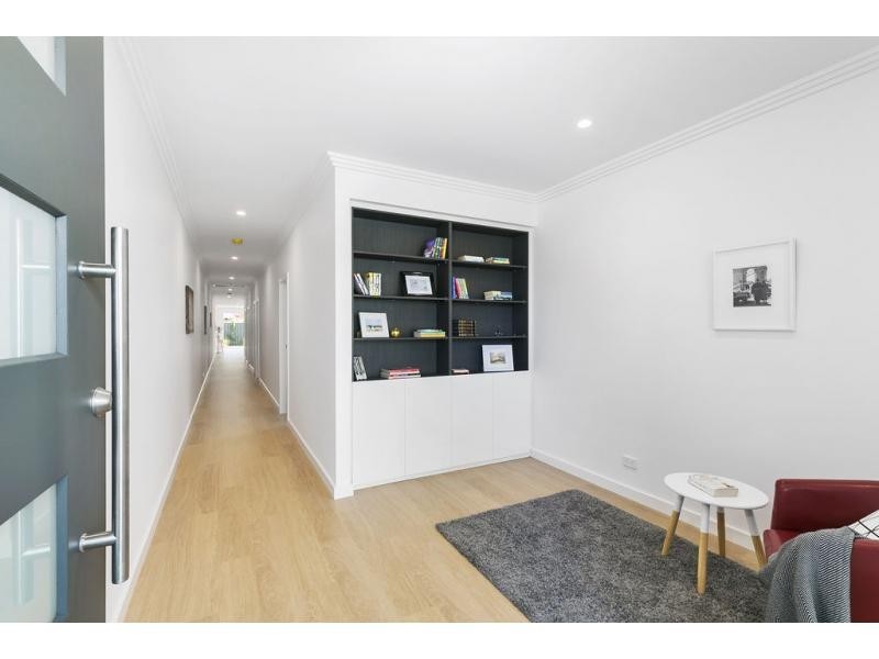 5A Charron Road, Croydon Park SA 5008