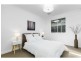 5A Charron Road, Croydon Park SA 5008