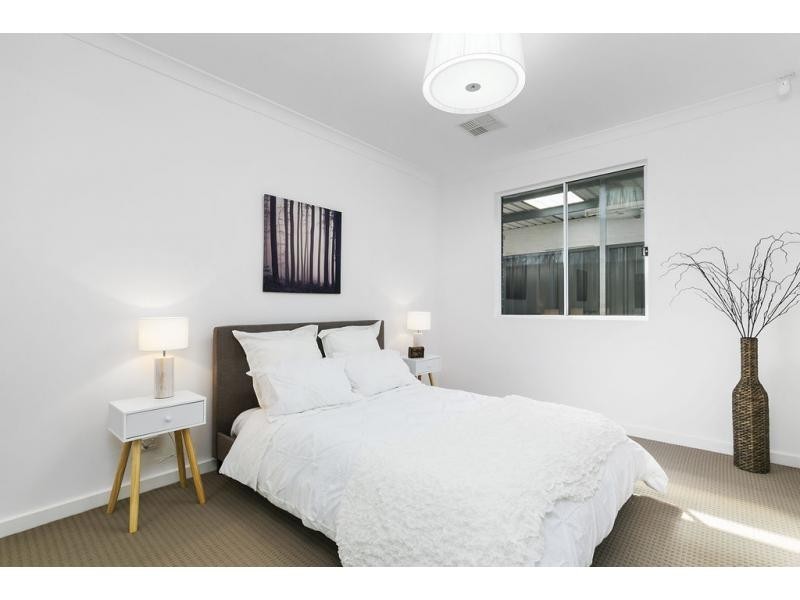 5A Charron Road, Croydon Park SA 5008