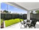5A Charron Road, Croydon Park SA 5008
