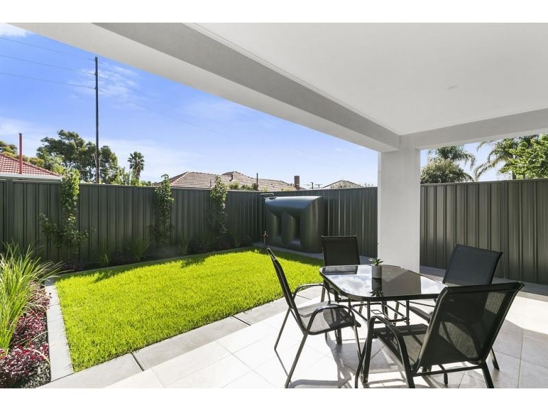 5A Charron Road, Croydon Park SA 5008