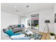 5A Charron Road, Croydon Park SA 5008