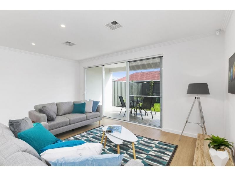 5A Charron Road, Croydon Park SA 5008