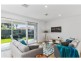 5A Charron Road, Croydon Park SA 5008