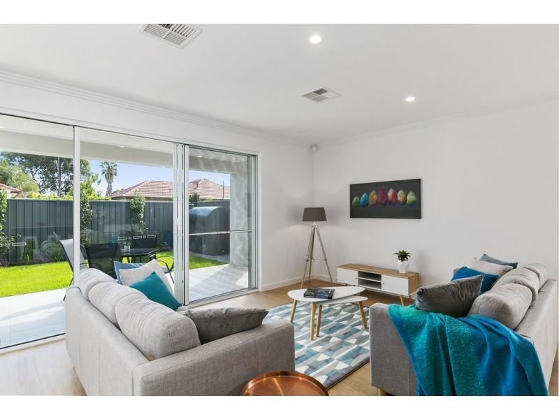 5A Charron Road, Croydon Park SA 5008