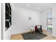 5A Charron Road, Croydon Park SA 5008