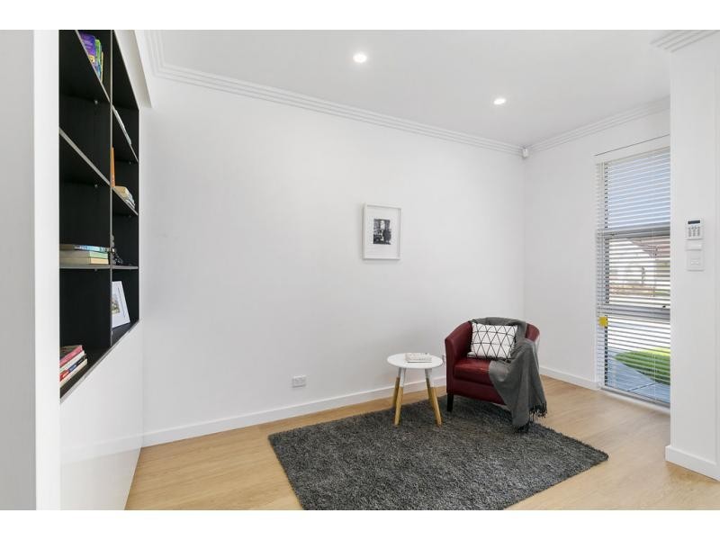 5A Charron Road, Croydon Park SA 5008