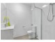 5A Charron Road, Croydon Park SA 5008