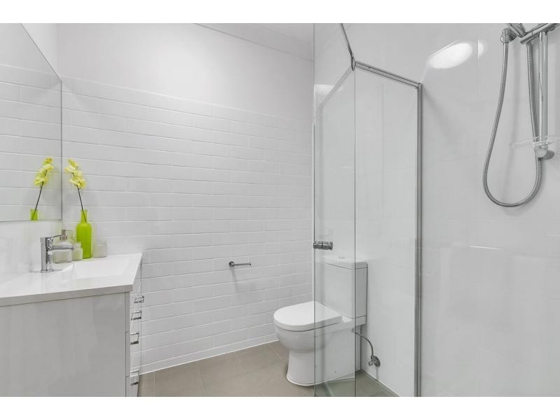 5A Charron Road, Croydon Park SA 5008