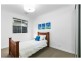 5A Charron Road, Croydon Park SA 5008