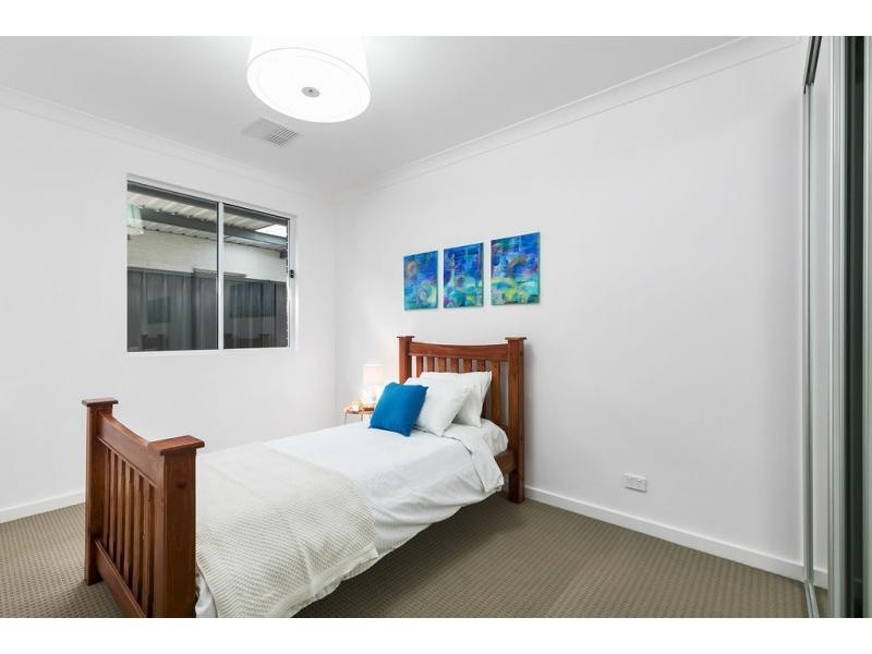 5A Charron Road, Croydon Park SA 5008