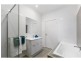 5A Charron Road, Croydon Park SA 5008