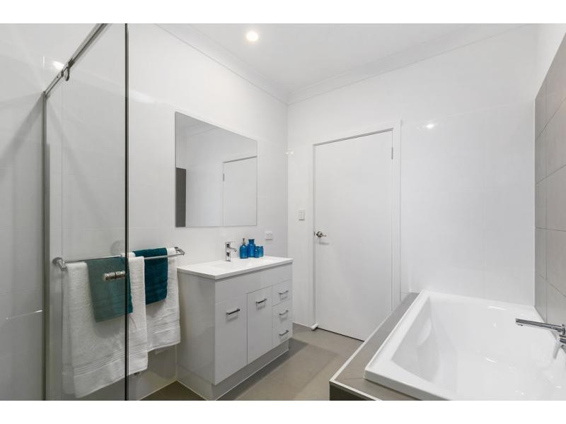 5A Charron Road, Croydon Park SA 5008