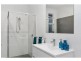 5A Charron Road, Croydon Park SA 5008
