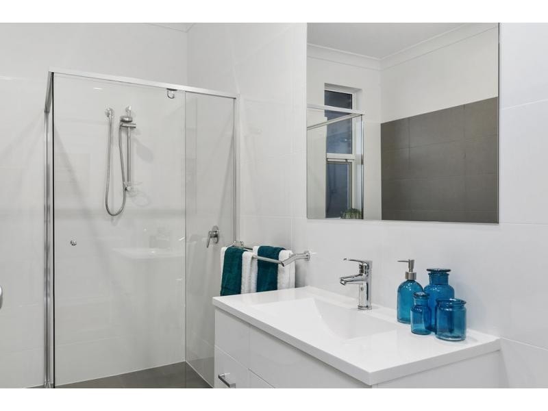 5A Charron Road, Croydon Park SA 5008