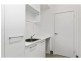 5A Charron Road, Croydon Park SA 5008