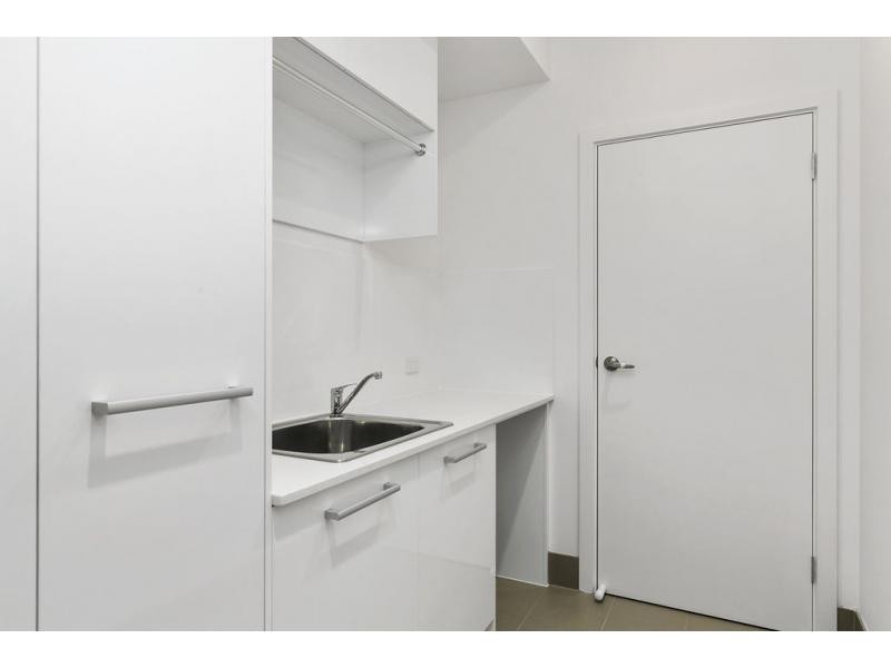 5A Charron Road, Croydon Park SA 5008