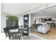 5A Charron Road, Croydon Park SA 5008