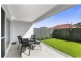 5A Charron Road, Croydon Park SA 5008