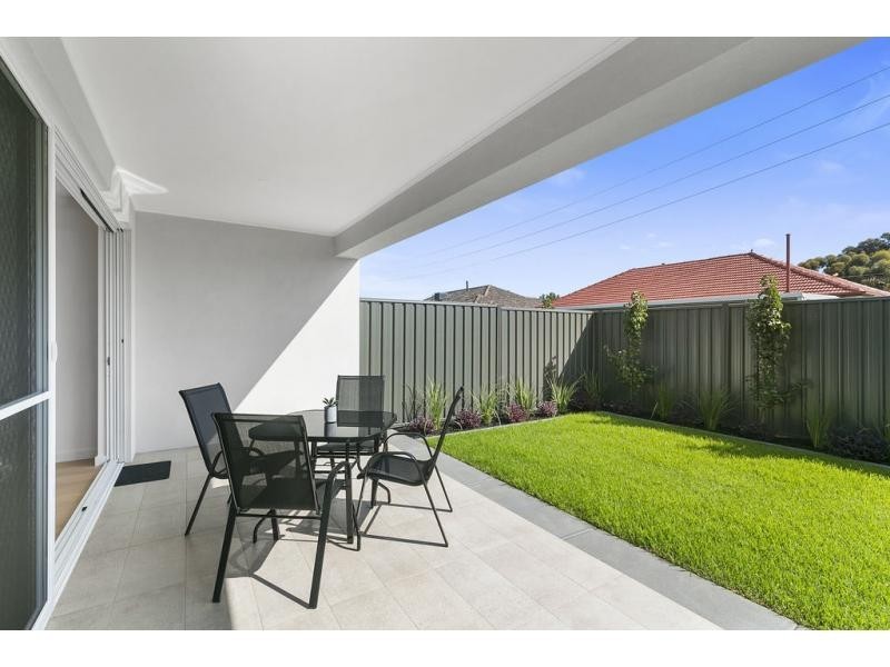 5A Charron Road, Croydon Park SA 5008