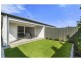 5A Charron Road, Croydon Park SA 5008