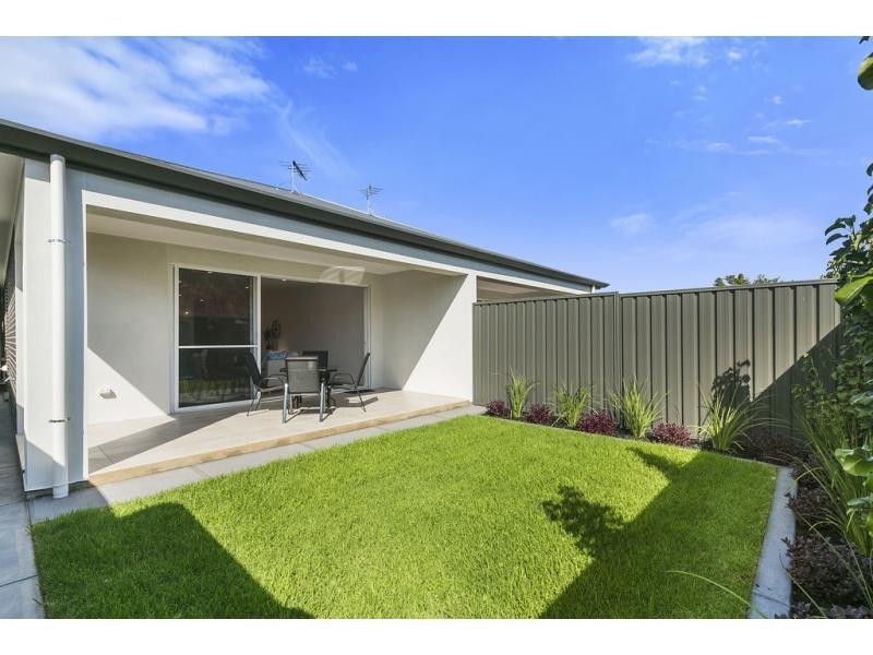 5A Charron Road, Croydon Park SA 5008