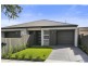 5A Charron Road, Croydon Park SA 5008