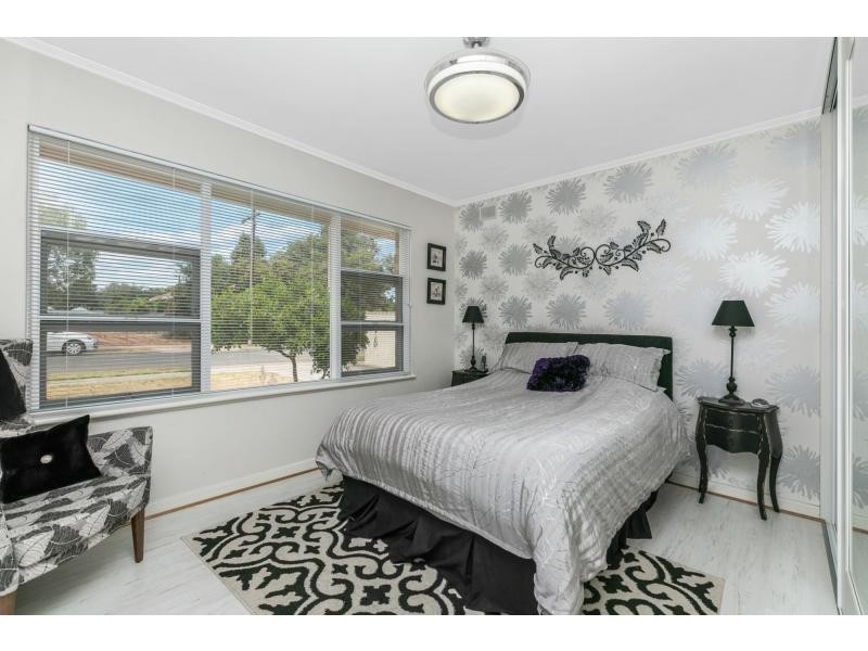 1/3 Waymouth Avenue, Glandore SA 5037