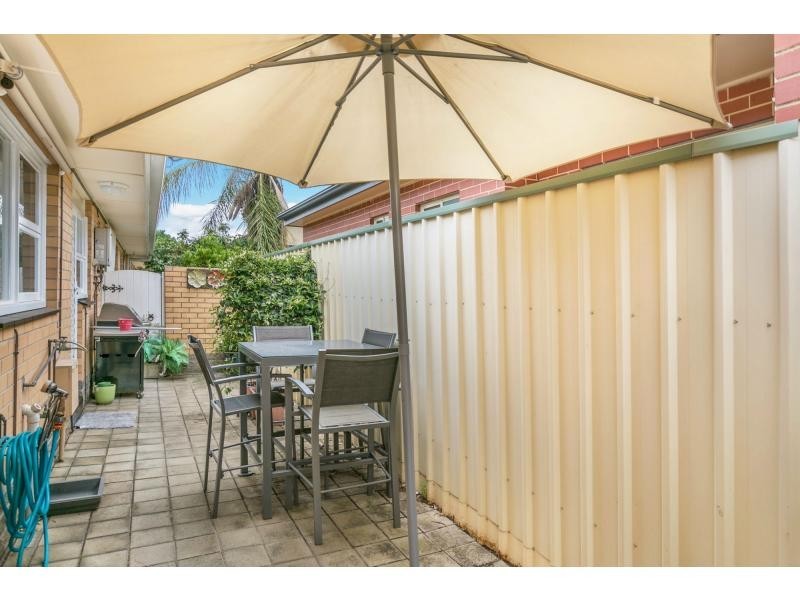 1/3 Waymouth Avenue, Glandore SA 5037