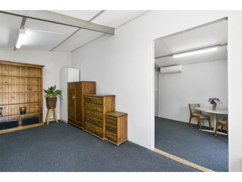 40 Knox Drive, Woodcroft SA 5162