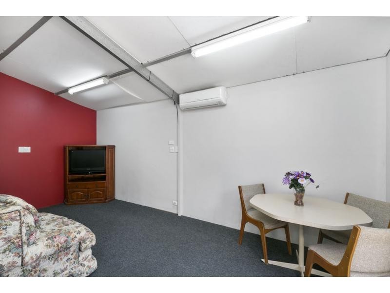 40 Knox Drive, Woodcroft SA 5162