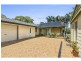 40 Knox Drive, Woodcroft SA 5162