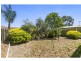 40 Knox Drive, Woodcroft SA 5162