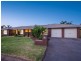 26 Siegersdorf Crescent, Old Reynella SA 5161