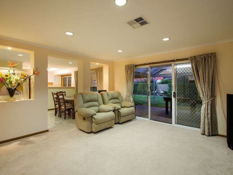 26 Siegersdorf Crescent, Old Reynella SA 5161