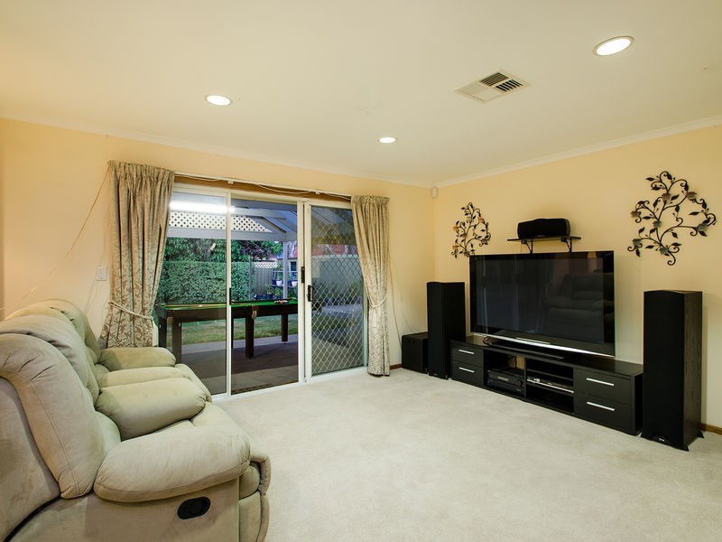 26 Siegersdorf Crescent, Old Reynella SA 5161