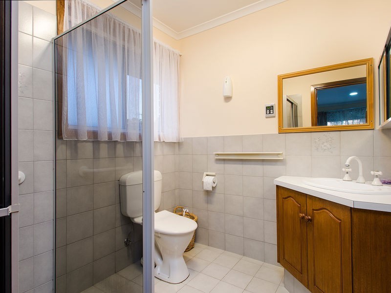 26 Siegersdorf Crescent, Old Reynella SA 5161