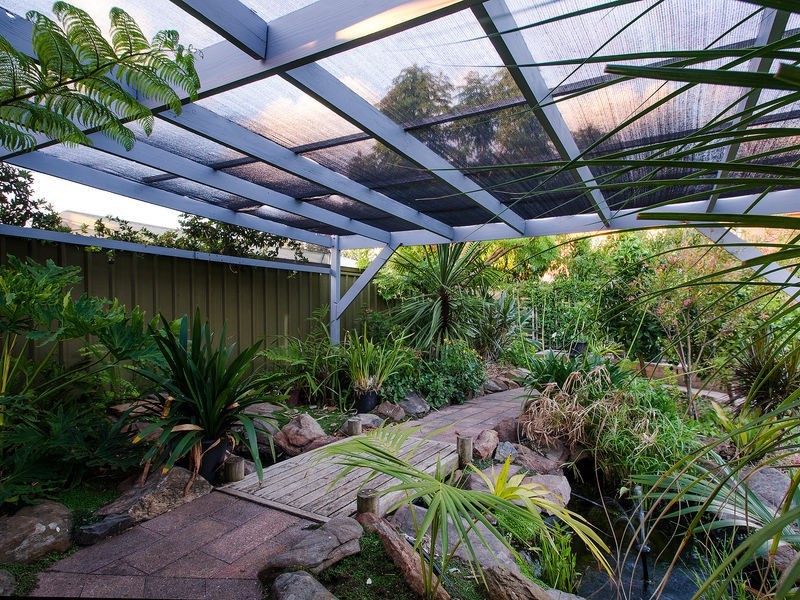 26 Siegersdorf Crescent, Old Reynella SA 5161