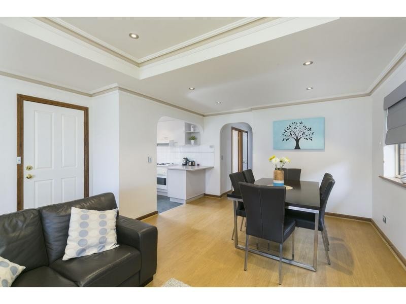 1/23 Packard Street, North Plympton SA 5037