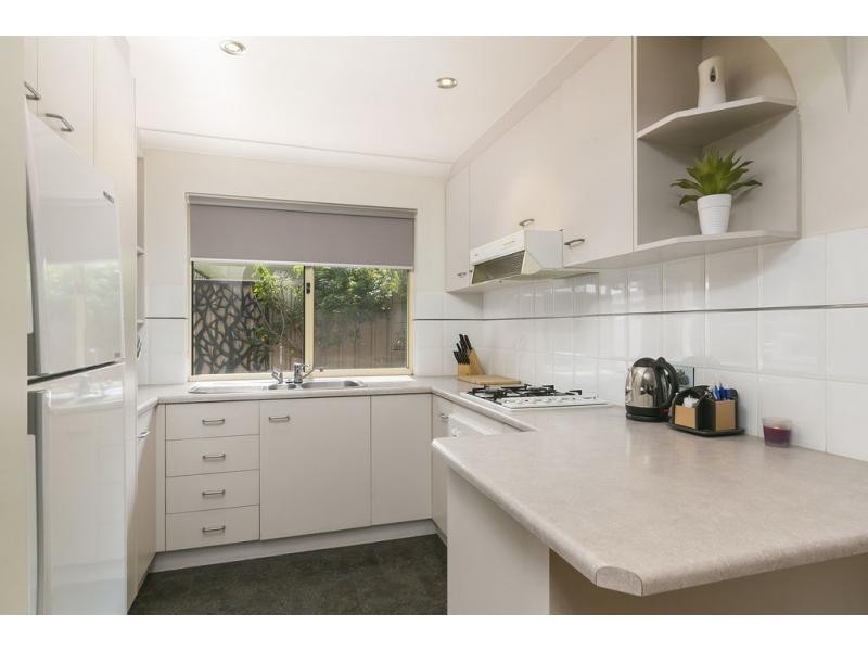 1/23 Packard Street, North Plympton SA 5037