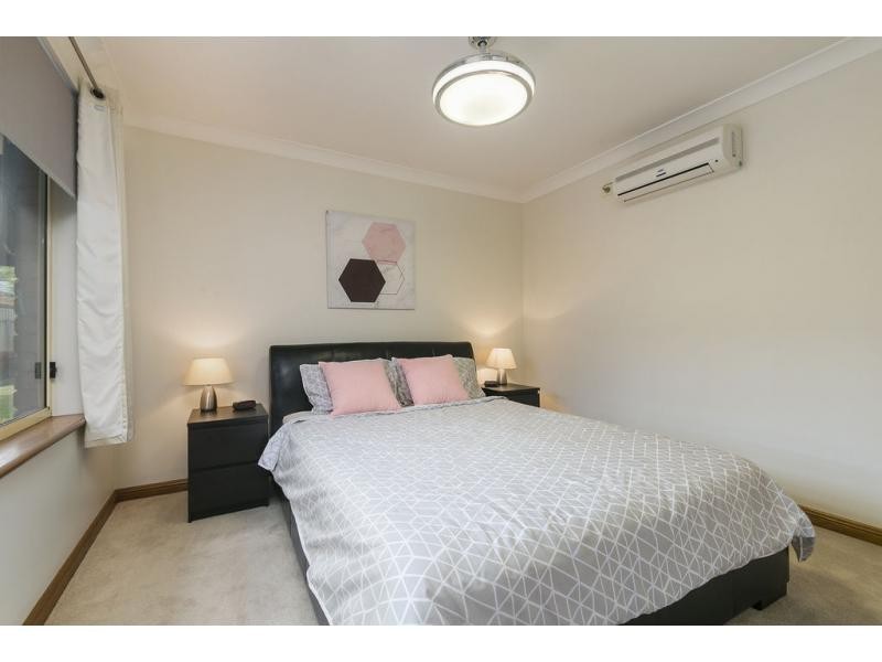 1/23 Packard Street, North Plympton SA 5037