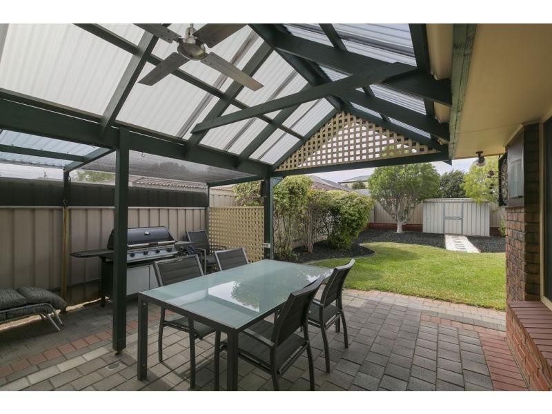 1/23 Packard Street, North Plympton SA 5037