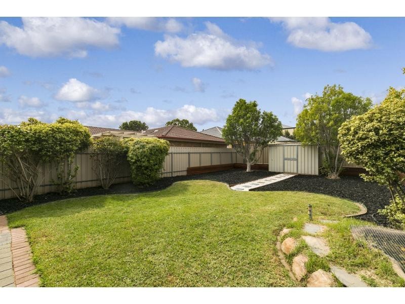 1/23 Packard Street, North Plympton SA 5037